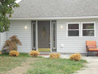 928 Louise St, Belle Vernon, PA 15012