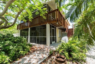 27213 Old State Road 4a Unit 4a, Summerland Key, FL 33042