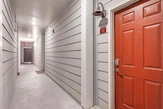 1984 Folly Rd Unit B310, Charleston, SC 29412
