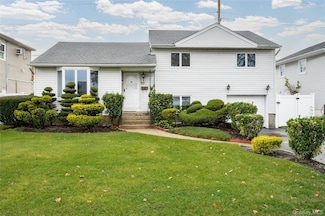 68 Myles Ave, Levittown, NY 11756
