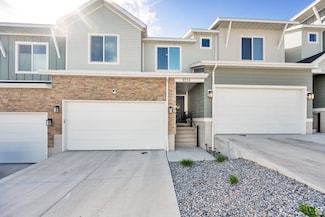 3755 S Gold Bank Dr, Magna, UT 84044