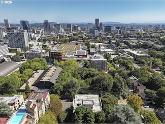 2020 SW Main St Unit 405, Portland, OR 97205