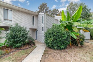7918 Princess Ann Dr, Charlotte, NC 28212