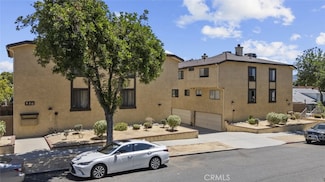 520 E Elmwood Ave Unit G, Burbank, CA 91501