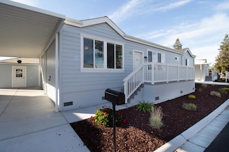 1225 Vienna Dr Unit 726, Sunnyvale, CA 94089