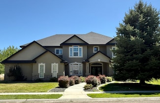 883 E Fallingbranch Ct, Meridian, ID 83642