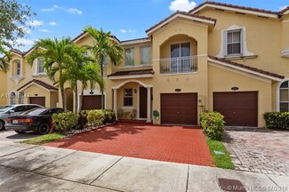 14970 SW 9th Terrace, Miami, FL 33194