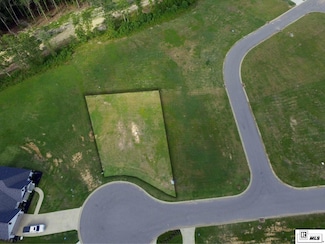 502 Bella Vista Loop, West Monroe, LA 71291