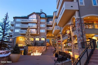 210 Offerson Rd Unit 108/24, Beaver Creek, CO 81620