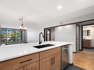 21640 US Highway 6 Unit 2121, Keystone, CO 80435