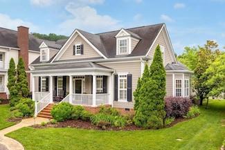 8650 Homecoming Dr, Chattanooga, TN 37421