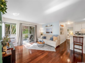 95-524 Wikao St Unit A101, Mililani, HI 96789