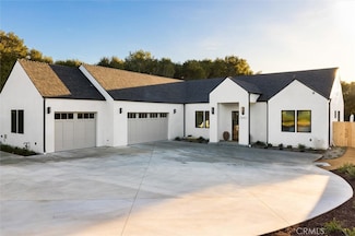 5260 Windmill Way, San Luis Obispo, CA 93401