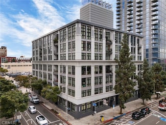 330 W 11th St Unit A503, Los Angeles, CA 90015