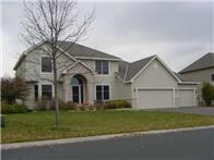 408 & 410 E Cheyenne St, Roberts, WI 54023