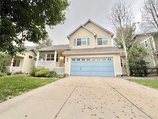 2513 Concord Cir, Lafayette, CO 80026