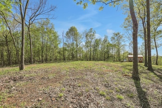 3202 Old Lego School Rd, Linden, TN 37096