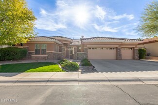 2711 W Briarwood Terrace, Phoenix, AZ 85045