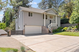 515 NW Trenton Ave, Bend, OR 97701
