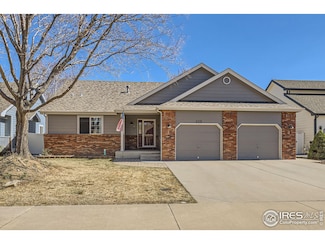 608 63rd Ave, Greeley, CO 80634