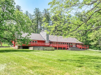 0 Cox Rd, Logan, OH 43138