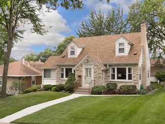 5540 Columbus Ave, Minneapolis, MN 55417