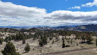 4849 Iron Ridge Loop, Helena, MT 59602