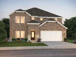 616 Kentucky Rd, Princeton, TX 75407
