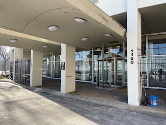 1150 N Lake Shore Dr Unit 17G, Chicago, IL 60611