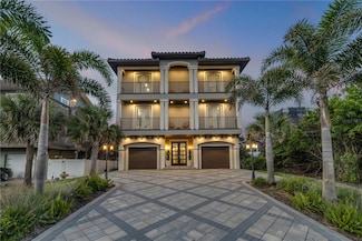 6771 Turtlemound Rd, New Smyrna Beach, FL 32169