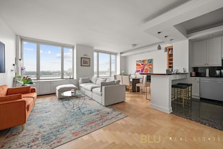 220 Riverside Blvd Unit 17-M, New York, NY 10069
