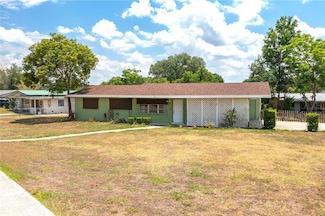 400 6th St NE, Fort Meade, FL 33841