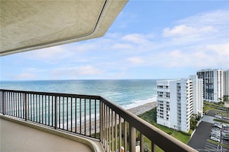 9550 S Ocean Dr Unit 1610, Jensen Beach, FL 34957
