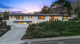 1985 Highland Oaks Dr, Arcadia, CA 91006