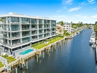 160 Isle of Venice Dr Unit 301, Fort Lauderdale, FL 33301