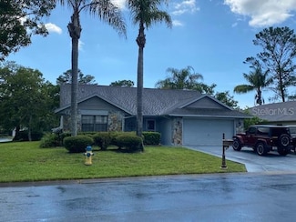 10301 Ravines Dr, New Port Richey, FL 34654