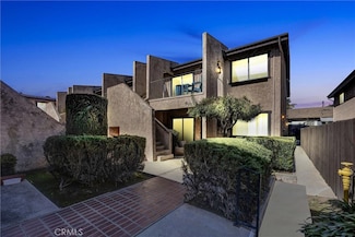 823 S Chapel Ave Unit 24, Alhambra, CA 91801
