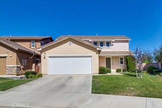 17987 Salmonberry Way, San Bernardino, CA 92407