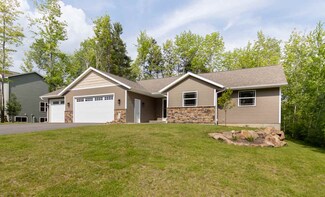 309 Lee St, Rothschild, WI 54474