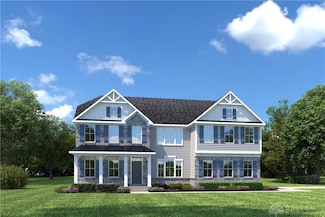 2018 Amberwood Ct, Sugarcreek Township, OH 45305