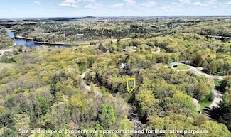 31 Eagles Nest, Lake Delton, WI 53913
