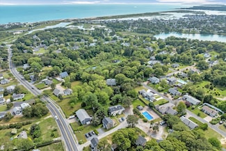 111 School St Unit 6, West Dennis, MA 02670