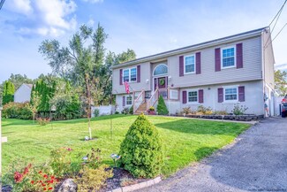 258 Heather Ln, Kingston, NY 12401