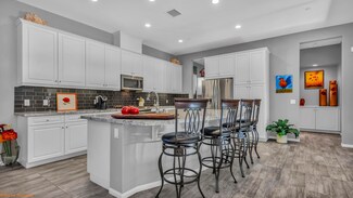 51093 Santoni Ct, Indio, CA 92201