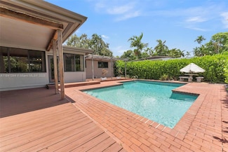 1044 NE 97th St, Miami Shores, FL 33138