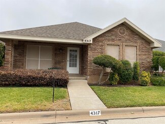 4317 Garden Grove Ln, Abilene, TX 79606