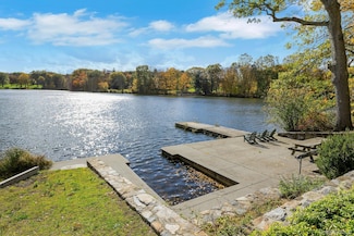 16 Old Wagon Rd, Mount Kisco, NY 10549