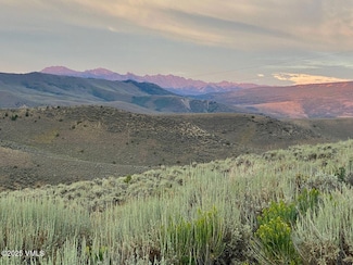 WC 44 Tabeguache Place, Wolcott, CO 80423