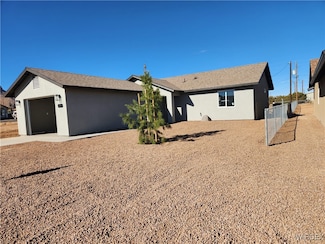 1685 E Potter Ave, Kingman, AZ 86409