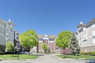 6121 Warrens Way, Wanaque, NJ 07465